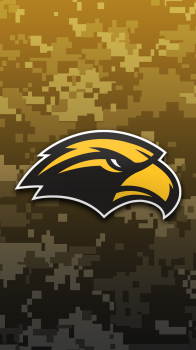 Southern Miss Golden Eagles camo 02.png