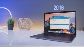 Screen Shot 2016-10-30 at 16.19.39.png