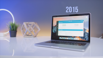 Screen Shot 2016-10-30 at 16.19.42.png