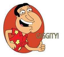 Gigity+_aa86ee7b7fc74e17c03cc6bfbbf2b9b6.jpg