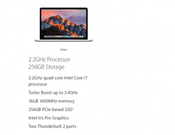 Screen Shot 2016-10-31 at 8.28.03 PM.png
