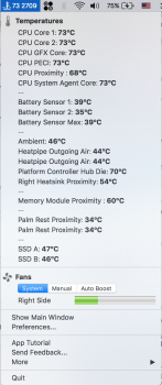Screen Shot 2016-11-01 at 3.34.14 AM.png