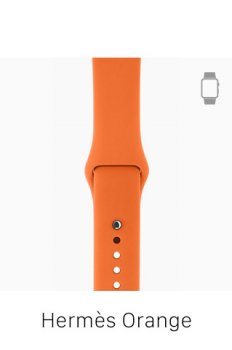 applewatchbands-new.jpg