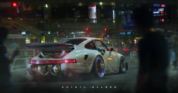 6-khyzyl-saleem-porsche.jpg