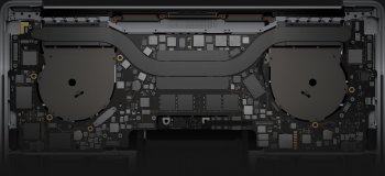 performance_fans_large_2x.jpg