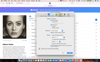 Screen Shot 2016-11-01 at 15.32.06.png
