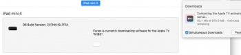 Screen Shot 2016-11-01 at 16.23.18.jpg