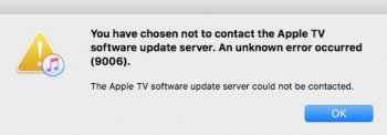 Screen Shot 2016-11-01 at 16.24.22.jpg