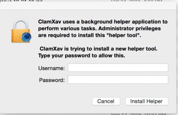 ClamXav.jpg
