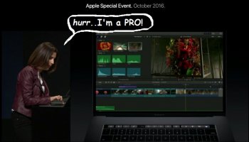 Apple-October-Event-Pecking-800x458.jpg