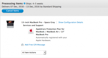 Screen Shot 2016-11-02 at 4.18.28 PM.png