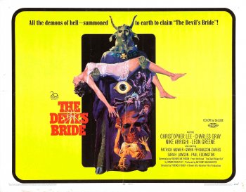 devil_rides_out_poster.jpg