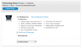 Screen Shot 2016-11-04 at 12.12.26.png