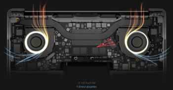 mbp_tb_13.png