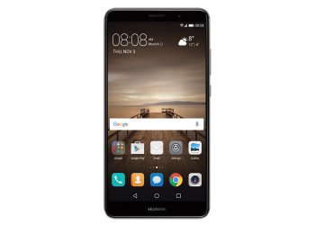 huawei-mate-9-1.jpg