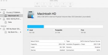 Disk Utility.jpg Disk Utility.jpg