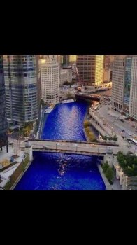 cubbies blue river.jpg
