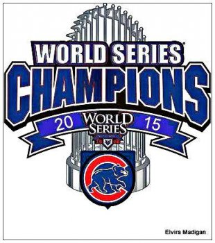 cubs win 1.jpg