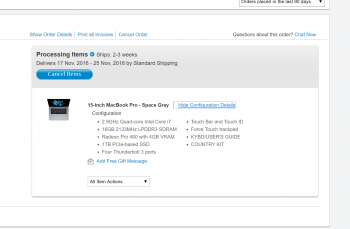 rmbp.png