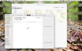 Notes+Tasks.png