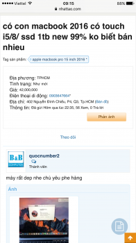 IMG_0267.PNG