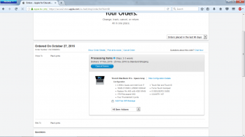 MBP2016Order.png