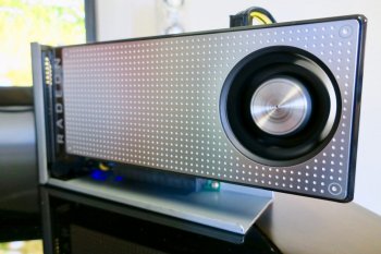 egpu-radeon-rx-470-akitio-thunder2-1264x843.jpg egpu-radeon-rx-470-akitio-thunder2-1264x843.jpg