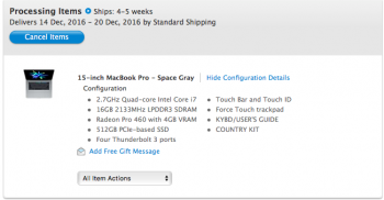 macbook pro.png