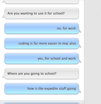 Screen Shot 2016-11-08 at 10.57.43 PM.png
