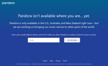 pandora-new.jpg