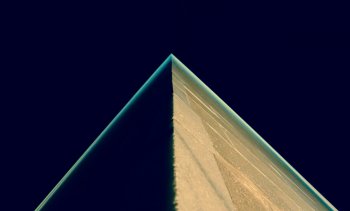 FullSizeRender 9.jpg