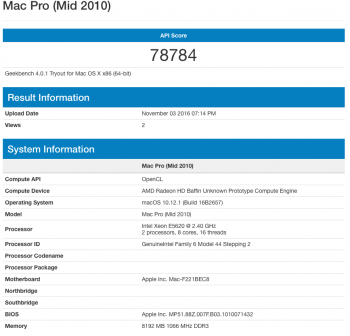 Screen Shot 2016-11-03 at 3.15.06 PM.png