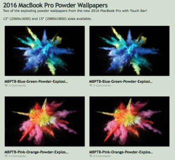 Screenshot 2016-11-11 11.34.13.png