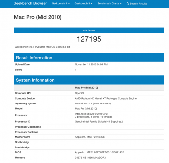Screen Shot 2016-11-11 at 3.05.03 PM.png