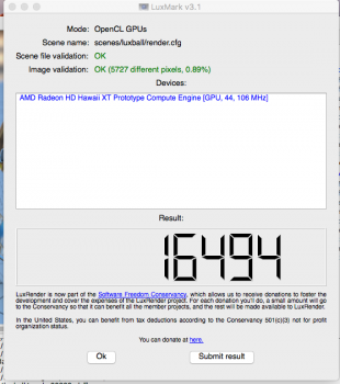 Screen Shot 2016-11-11 at 5.03.46 PM.png