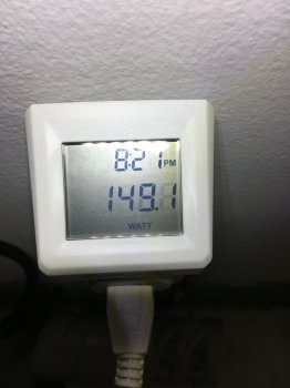IMG_1636.JPG