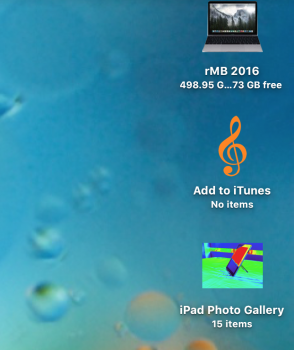 Screen Shot 2016-11-11 at 9.13.04 PM.png