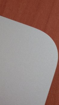 20161112_134521.jpg