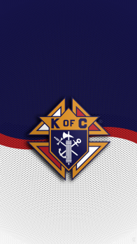 Knights of Columbus 03.png