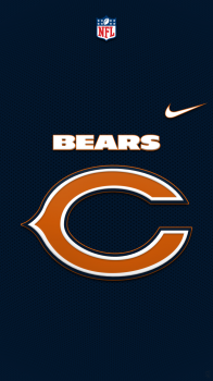 Chicago Bears.png