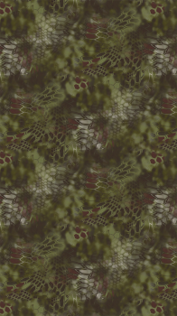 Camo 03.png