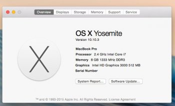 indentMac2.jpg indentMac2.jpg