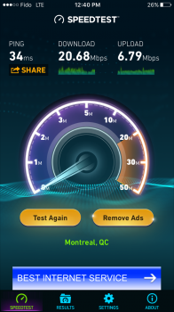 LTE speed.PNG LTE speed.PNG