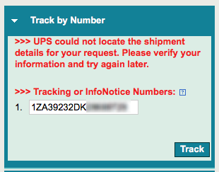 tracking.png
