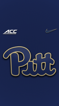 Pittsburgh Panthers.png