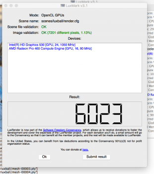 Screen Shot 2016-11-14 at 9.35.42 AM.png