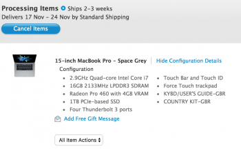 Screen Shot 2016-11-14 at 20.09.04.png