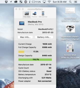 Screen Shot 2016-11-06 at 9.29.43 AM.png
