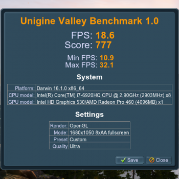 radeon-pro-460-valley.png
