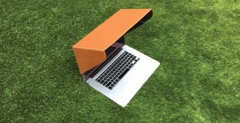 Anti_glare_Visor_Grass1.jpg
